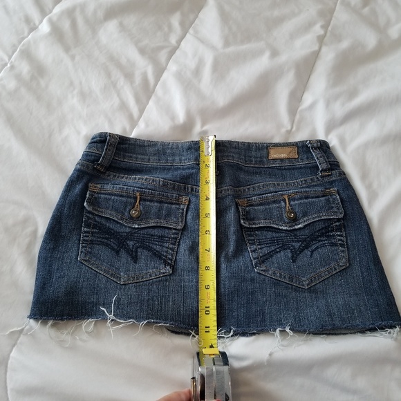 SOLD - Picture 3 of 3